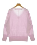 Whim Gazette（ウィムガゼット）ニット・セーター ピンク サイズ:F レディース/2200616216125