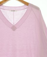 Whim Gazette（ウィムガゼット）ニット・セーター ピンク サイズ:F レディース/2200616216125