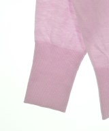 Whim Gazette（ウィムガゼット）ニット・セーター ピンク サイズ:F レディース/2200616216125