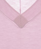 Whim Gazette（ウィムガゼット）ニット・セーター ピンク サイズ:F レディース/2200616216125