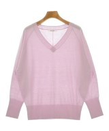 Whim Gazette ニット・セーター