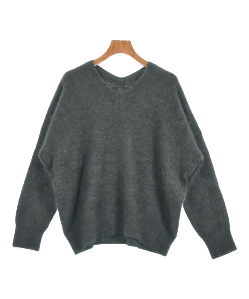 ウィムガゼット(Whim Gazette)のWhim Gazette ニット・セーター