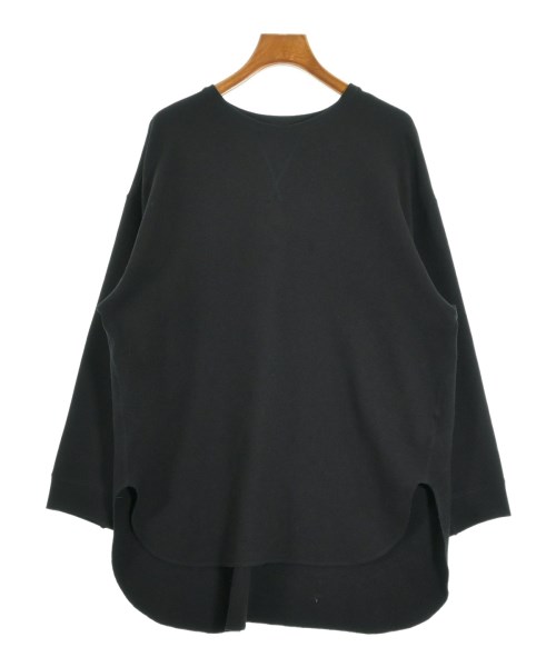 ウィムガゼット(Whim Gazette)のWhim Gazette カジュアルシャツ