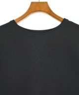 Whim Gazette（ウィムガゼット）カジュアルシャツ 黒 サイズ:F レディース/2200616515082