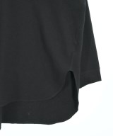 Whim Gazette（ウィムガゼット）カジュアルシャツ 黒 サイズ:F レディース/2200616515082