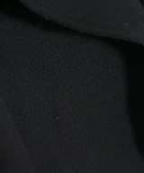 Whim Gazette（ウィムガゼット）カジュアルシャツ 黒 サイズ:F レディース/2200616515082