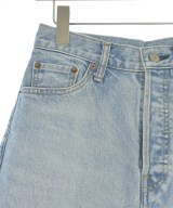 Whim Gazette（ウィムガゼット）デニムパンツ 青 サイズ:36(S位) レディース/2200616759035