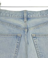 Whim Gazette（ウィムガゼット）デニムパンツ 青 サイズ:36(S位) レディース/2200616759035