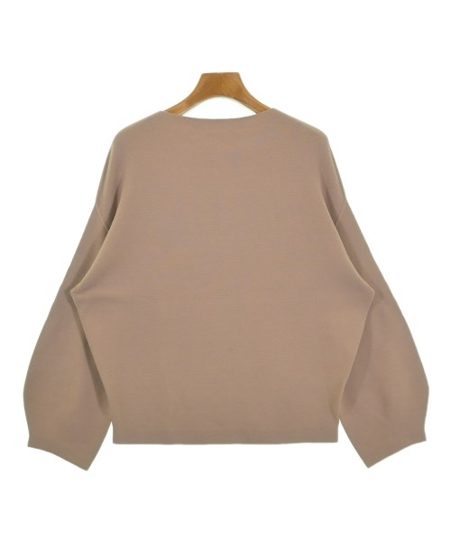 ウィムガゼット(Whim Gazette)のWhim Gazette ニット・セーター