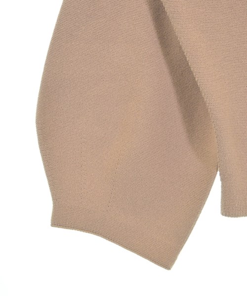 Whim Gazette（ウィムガゼット）ニット・セーター ピンク サイズ:F レディース/2200630630112