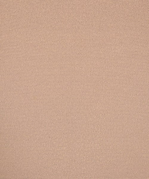 Whim Gazette（ウィムガゼット）ニット・セーター ピンク サイズ:F レディース/2200630630112