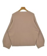 Whim Gazette（ウィムガゼット）ニット・セーター ピンク サイズ:F レディース/2200630630112