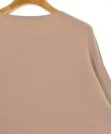 Whim Gazette（ウィムガゼット）ニット・セーター ピンク サイズ:F レディース/2200630630112