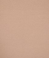 Whim Gazette（ウィムガゼット）ニット・セーター ピンク サイズ:F レディース/2200630630112