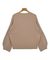 Whim Gazette ニット・セーター