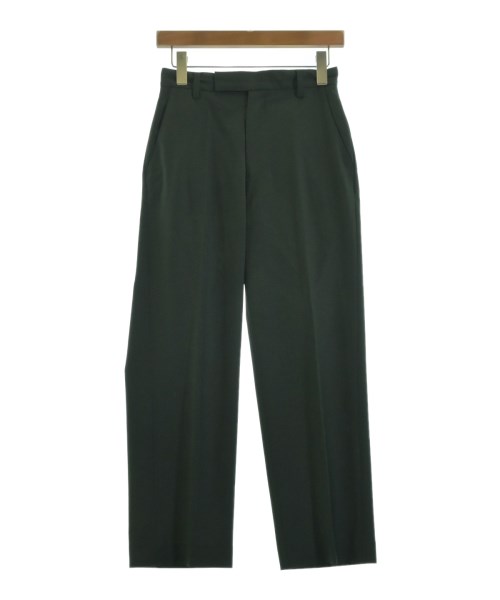 ウィムガゼット(Whim Gazette)のWhim Gazette スラックス