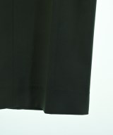 Whim Gazette（ウィムガゼット）スラックス 緑 サイズ:36(S位) レディース/2200630633045