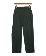 Whim Gazette スラックス