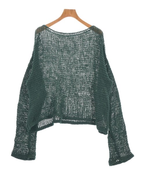 ウィムガゼット(Whim Gazette)のWhim Gazette ニット・セーター