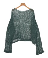 Whim Gazette ニット・セーター