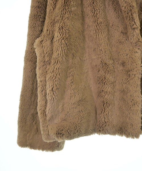 Whim Gazette（ウィムガゼット）その他 ベージュ サイズ:F レディース/2200617078012