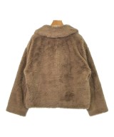 Whim Gazette（ウィムガゼット）その他 ベージュ サイズ:F レディース/2200617078012