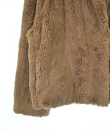 Whim Gazette（ウィムガゼット）その他 ベージュ サイズ:F レディース/2200617078012