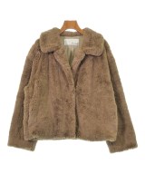 Whim Gazette ブルゾン（その他）