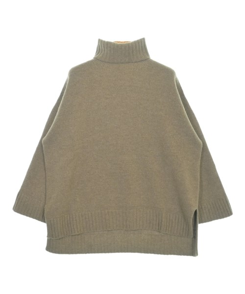 ウィムガゼット(Whim Gazette)のWhim Gazette ニット・セーター