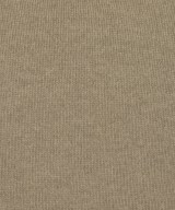 Whim Gazette（ウィムガゼット）ニット・セーター ベージュ サイズ:F レディース/2200618523221