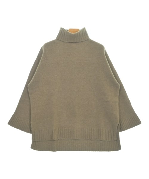 ウィムガゼット(Whim Gazette)のWhim Gazette ニット・セーター