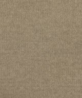 Whim Gazette（ウィムガゼット）ニット・セーター ベージュ サイズ:F レディース/2200618523238