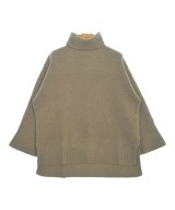 Whim Gazette ニット・セーター