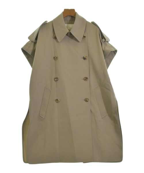 ウィムガゼット(Whim Gazette)のWhim Gazette コート（その他）