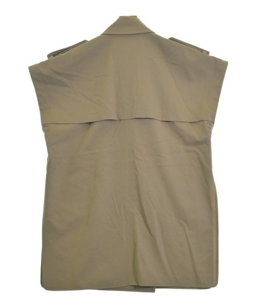 Whim Gazette（ウィムガゼット）その他 ベージュ サイズ:F レディース/2200620000048