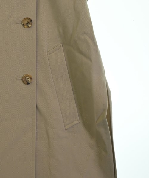 Whim Gazette（ウィムガゼット）その他 ベージュ サイズ:F レディース/2200620000048