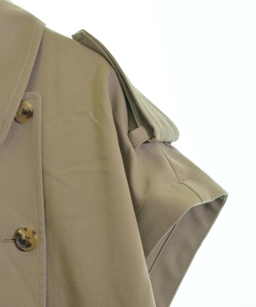 Whim Gazette（ウィムガゼット）その他 ベージュ サイズ:F レディース/2200620000048