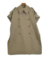 Whim Gazette（ウィムガゼット）その他 ベージュ サイズ:F レディース/2200620000048