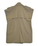 Whim Gazette（ウィムガゼット）その他 ベージュ サイズ:F レディース/2200620000048