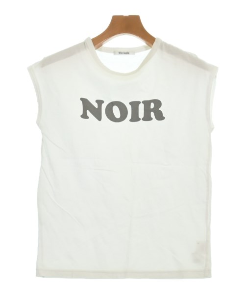 ウィムガゼット(Whim Gazette)のWhim Gazette ノースリーブ