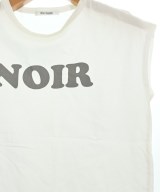 Whim Gazette（ウィムガゼット）ノースリーブ 白 サイズ:F レディース/2200620000185