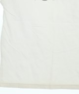 Whim Gazette（ウィムガゼット）ノースリーブ 白 サイズ:F レディース/2200620000185