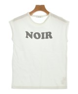 Whim Gazette ノースリーブ