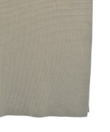 Whim Gazette（ウィムガゼット）ロング・マキシ丈スカート ベージュ サイズ:F レディース/2200629374270