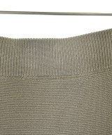 Whim Gazette（ウィムガゼット）ロング・マキシ丈スカート ベージュ サイズ:F レディース/2200629374270