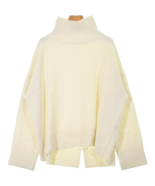 ウィムガゼット(Whim Gazette)のWhim Gazette ニット・セーター