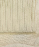 Whim Gazette（ウィムガゼット）ニット・セーター 白 サイズ:F レディース/2200633226053