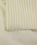 Whim Gazette（ウィムガゼット）ニット・セーター 白 サイズ:F レディース/2200633226053