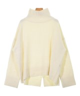 Whim Gazette ニット・セーター