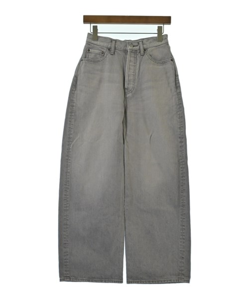 ウィムガゼット(Whim Gazette)のWhim Gazette デニムパンツ